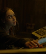 The100_7x13_0131.jpg