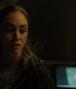 The100_7x13_0138.jpg