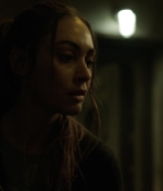 The100_7x13_0164.jpg