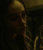 The100_7x13_0173.jpg