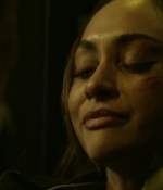 The100_7x13_0207.jpg
