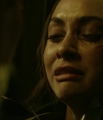 The100_7x13_0213.jpg