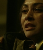 The100_7x13_0223.jpg