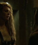 The100_7x13_0226.jpg