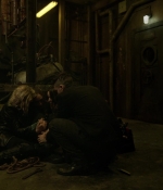 The100_7x13_0243.jpg
