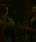 The100_07x14_0051.jpg