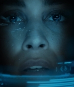 The100_07x14_0102.jpg
