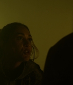 the100_7x15_0003.jpg