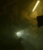 the100_7x15_0011.jpg