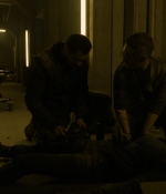the100_7x15_0014.jpg