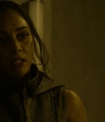 the100_7x15_0016.jpg