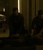 the100_7x15_0018.jpg