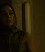 the100_7x15_0019.jpg