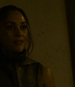 the100_7x15_0022.jpg
