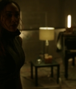 the100_7x15_0031.jpg