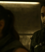 the100_7x15_0053.jpg