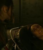 the100_7x15_0069.jpg