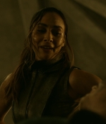 the100_7x15_0070.jpg