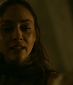 the100_7x15_0081.jpg