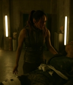 the100_7x15_0082.jpg