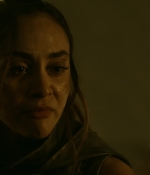 the100_7x15_0101.jpg