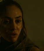 the100_7x15_0104.jpg