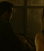 the100_7x15_0132.jpg