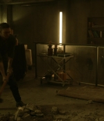 the100_7x15_0133.jpg