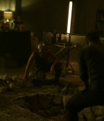 the100_7x15_0136.jpg