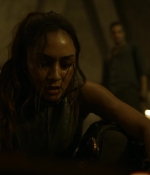 the100_7x15_0145.jpg