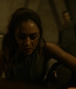 the100_7x15_0146.jpg