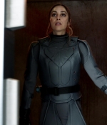 The100_7x16_0092.jpg