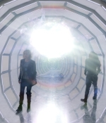 The100_7x16_0098.jpg