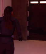 The100_7x16_0112.jpg