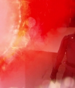 The100_7x16_0122.jpg
