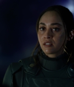 The100_7x16_0142.jpg