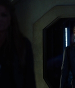 The100_7x16_0158.jpg