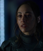 The100_7x16_0162.jpg