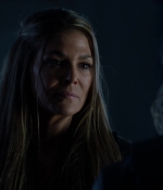 The100_7x16_0166.jpg