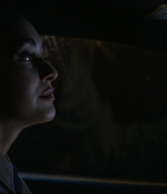 Walker1x01_0020.jpg