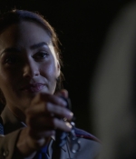 Walker1x01_0035.jpg