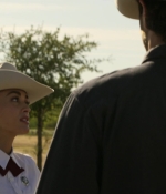Walker1x01_0038.jpg