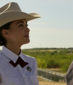 Walker1x01_0040.jpg