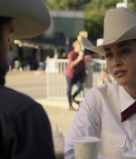 Walker1x01_0059.jpg