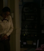 Walker1x01_0077.jpg