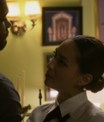 Walker1x01_0089.jpg