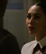 Walker1x01_0094.jpg