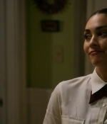 Walker1x01_0102.jpg