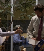 Walker1x01_0109.jpg