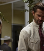 Walker1x01_0113.jpg
